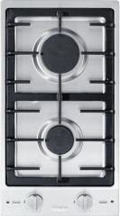 Варочная поверхность MIELE CS1012G