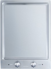 Встраваемый Тепан яки MIELE CS1327Y