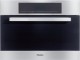 MIELE DG 5040 (CL) 