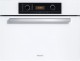 MIELE DG 5061 White 