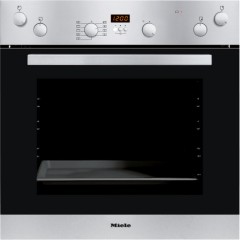 Духовой шкаф MIELE H4412E (CL)