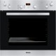 MIELE H4412E (CL) 