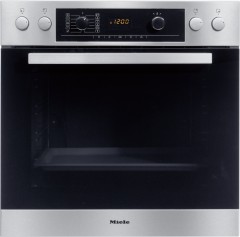 Духовой шкаф MIELE H5241E (CL)