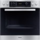 MIELE H5241E (CL) 