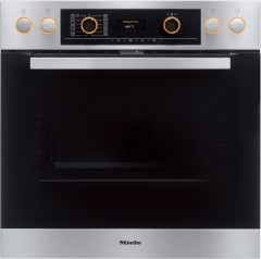 Духовой шкаф MIELE H5461EP