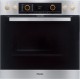 MIELE H5461EP 