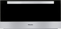 Подогреватели пищи MIELE ESW 5080-29