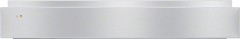 Подогреватели посуды MIELE EGW 3060-10 (CL)