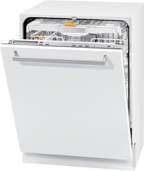Встраиваемая посудомоечная машина MIELE G 5980 SCVi
