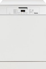 Посудомоечная машина MIELE G5100 SC