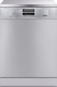 MIELE G 5500 SC 