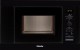 MIELE M 8160-2 (CL) Black 