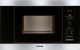 MIELE M 8160-2 (CL) 