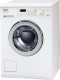 MIELE WT 2780 WPM 