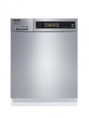 Встраиваемая стиральная машина MIELE W 2859 iR WPM ED