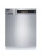 MIELE W 2859 iR WPM ED 