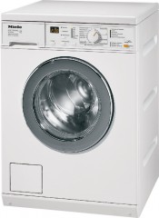 Стиральная машина MIELE W 3240