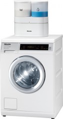 Стиральная машина MIELE W 5000 WPS + AWD 10