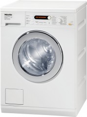 Стиральная машина MIELE W 5780