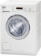 MIELE W 5780 