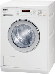 Стиральная машина MIELE W 5824 WPS