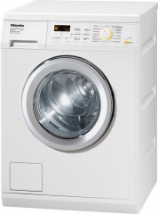 Стиральная машина MIELE W 5965 WPS