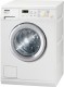 MIELE W 5965 WPS 