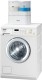 MIELE W 5967 WPS Eco Comfort + AWD 10 