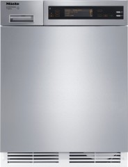 Сушильные машины конденсационные MIELE T 4859 CiL ED