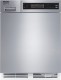 MIELE T 4859 CiL ED 