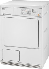 Сушильные машины конденсационные MIELE T 8402 C