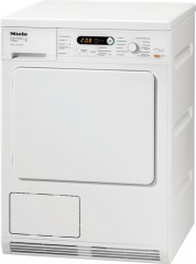 Сушильные машины конденсационные MIELE T 8822 C