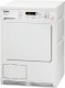 MIELE T 8822 C 