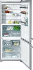 Холодильник MIELE KFN 14947 SDEed