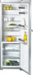 Холодильник MIELE K 14827SD ED/CS