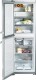 MIELE KFN 14827SDE ED/CS 