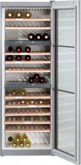 Холодильник MIELE KWT 4974 SG ed