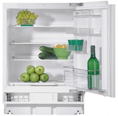 Холодильник встраиваемый MIELE K 121 Ui-1