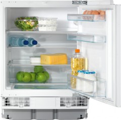 Холодильник встраиваемый MIELE K 5122 Ui