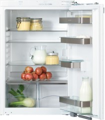 Холодильник встраиваемый MIELE K 9252 i