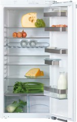 Холодильник встраиваемый MIELE K 9452 i