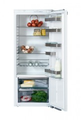 Холодильник встраиваемый MIELE K 9557 iD-1