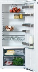 Холодильник встраиваемый MIELE K 9557 iD-4