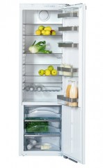 Холодильник встраиваемый MIELE K 9757 iD-1