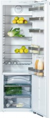 Холодильник встраиваемый MIELE K 9757 iD-3