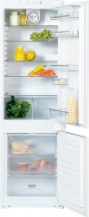 Холодильник встраиваемый MIELE KDN 9713 i-1 (CL)