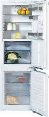 Холодильник встраиваемый MIELE KFN 9758 iD-3