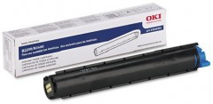 Картридж для лазерного принтера Oki B2000/2200/2400