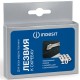 Indesit C00091274 