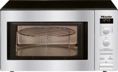 Микроволновая печь MIELE M 8201-1